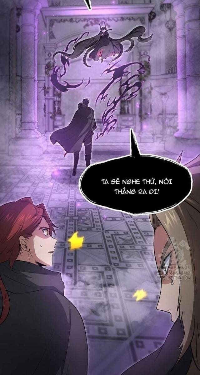 Tôi Thăng Cấp Bằng Kĩ Năng - Page 74