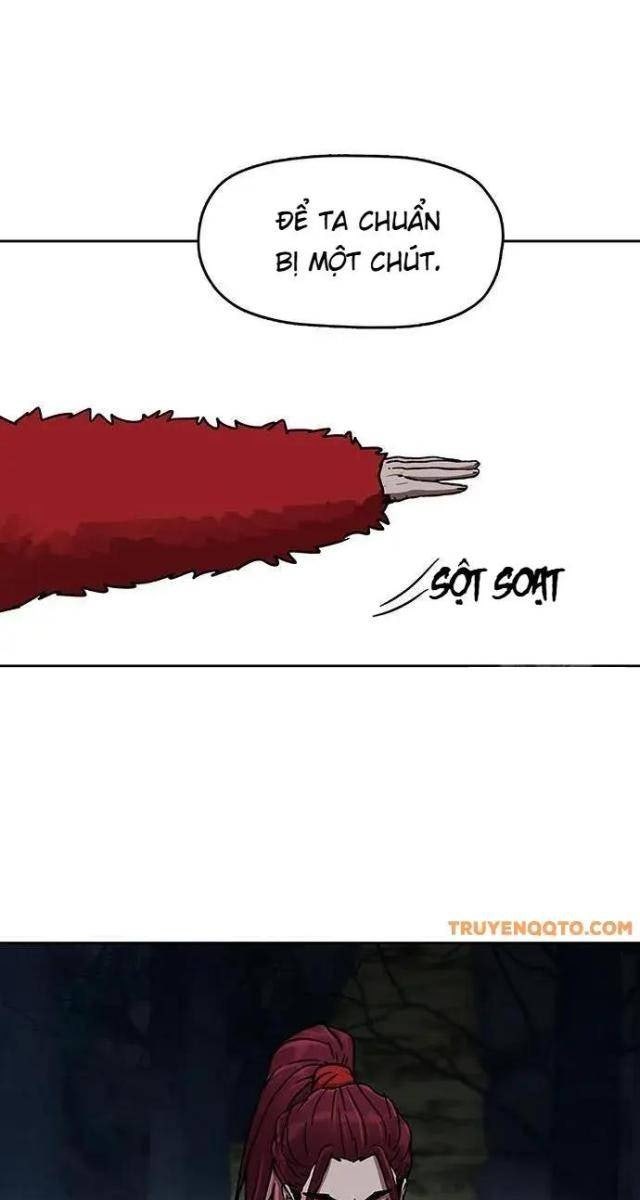 Hàn Băng Liệt Hỏa - Page 38