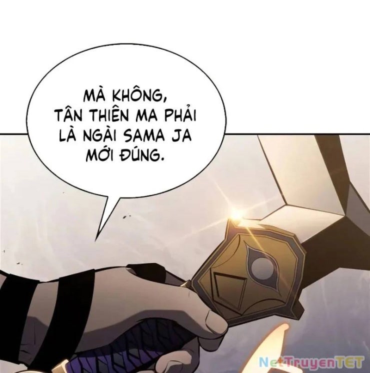 Người Chơi Mới Cấp Tối Đa - Page 199