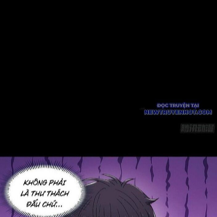 Cương Thiết Khế Ước - Page 45