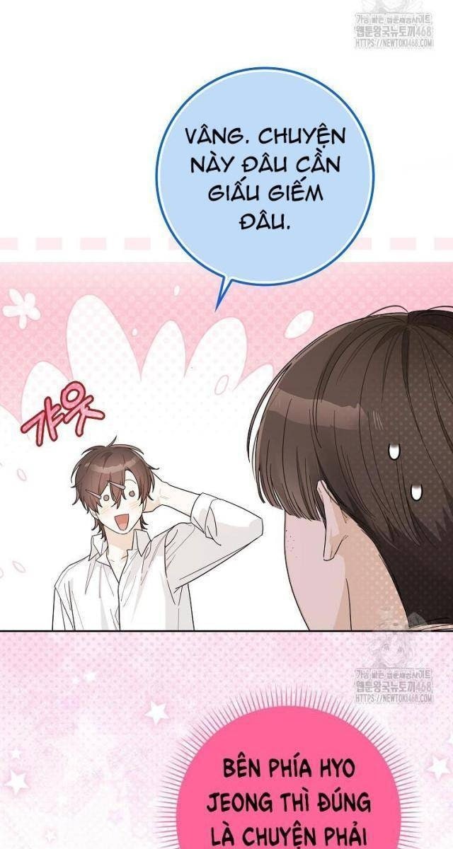 Tân Binh Triệu Đô - Page 63