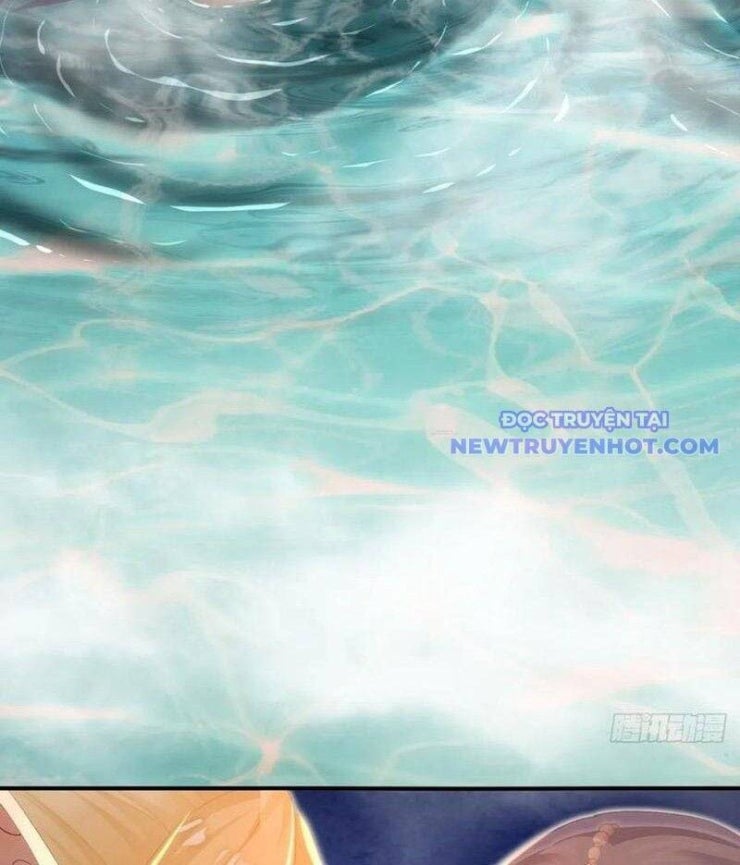 Bắt Đầu Với Tuyệt Sắc Sư Tôn Hệ Thống Tổng Cục Phản Cốt - Page 17