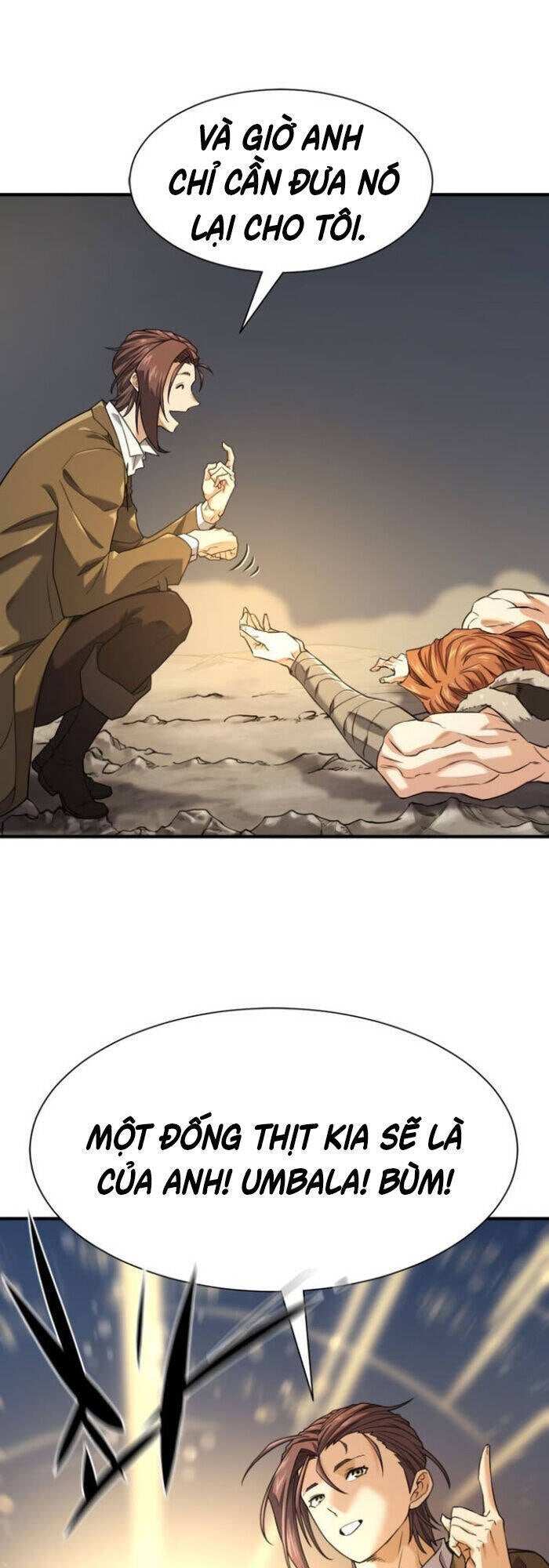 Bậc Thầy Thiết Kế Điền Trang - Page 46