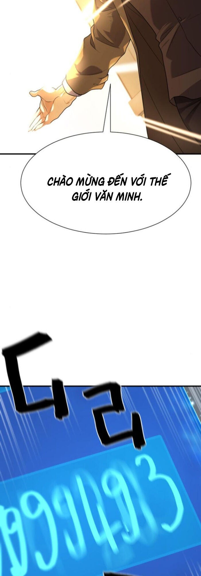 Bậc Thầy Thiết Kế Điền Trang - Page 62