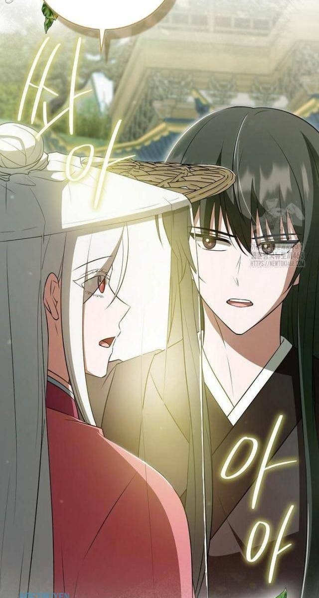 Trở Thành Đệ Tử Nhỏ Tuổi Nhất Phái Hoa Sơn - Page 51