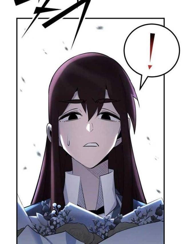 Bản Chất Của Chuyển Sinh - Page 114