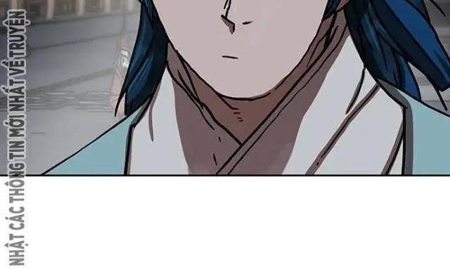 Hàn Băng Liệt Hỏa - Page 107