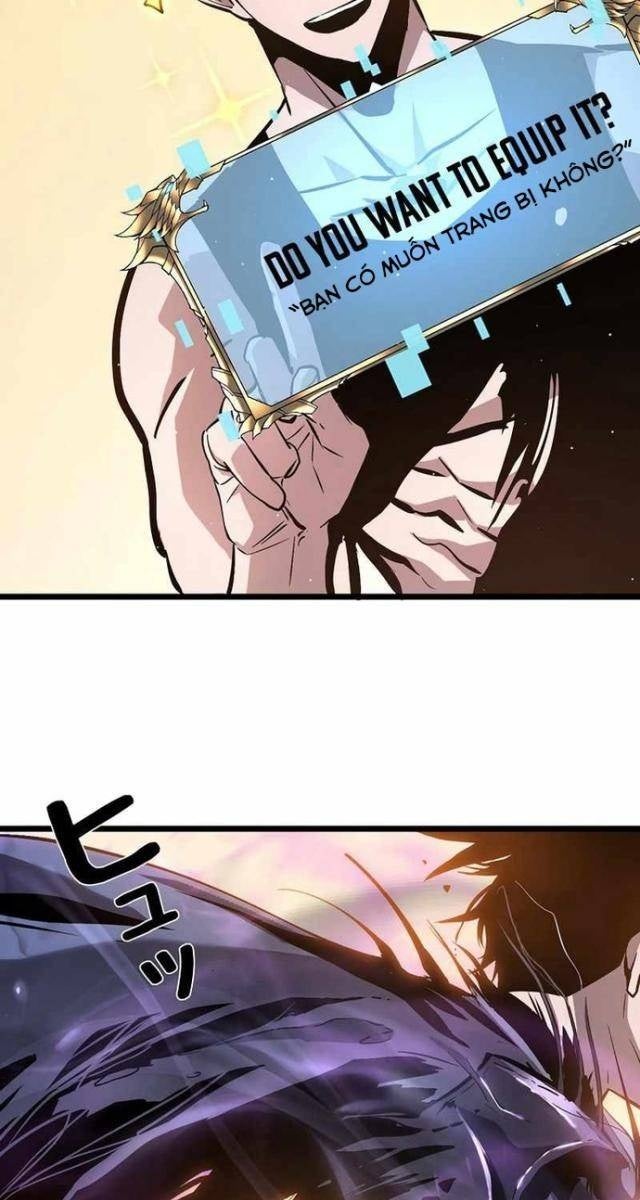 Trở Thành Dũng Giả Mạnh Nhất Dựa Vào Hệ Thống Gian Lận - Page 57