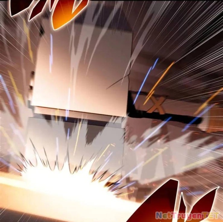 Người Chơi Mới Cấp Tối Đa - Page 55