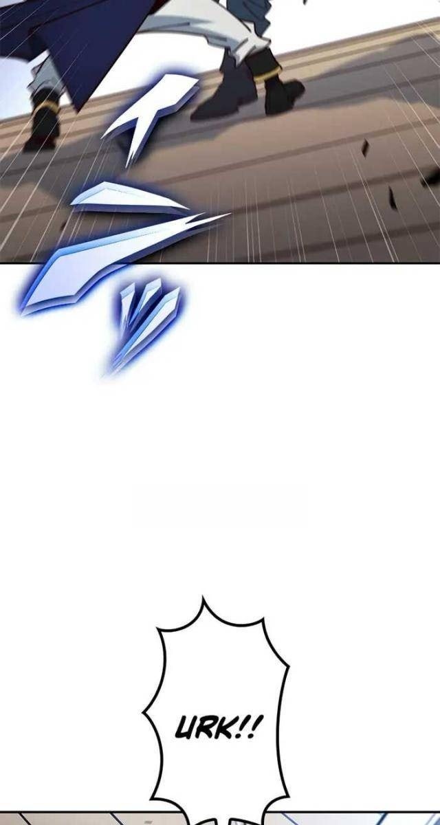 Công Tước Bạch Long - Page 53