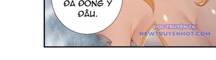 Bắt Đầu Với Tuyệt Sắc Sư Tôn Hệ Thống Tổng Cục Phản Cốt - Page 68