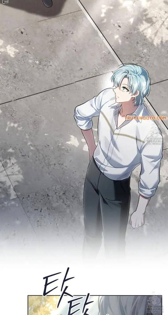 Tái Sinh Thành Hoàng Tử Của Quốc Gia Kẻ Địch - Page 22