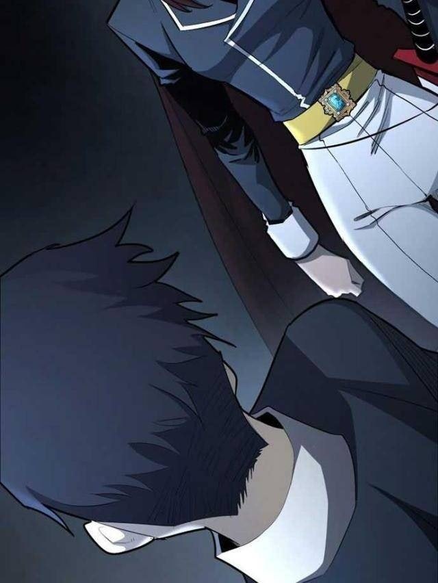 Bản Chất Của Chuyển Sinh - Page 38