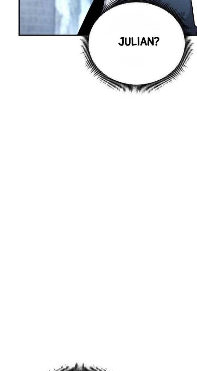 Bản Chất Của Chuyển Sinh - Page 100