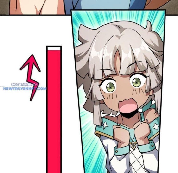 Thả Vu Nữ Đó Ra - Page 14