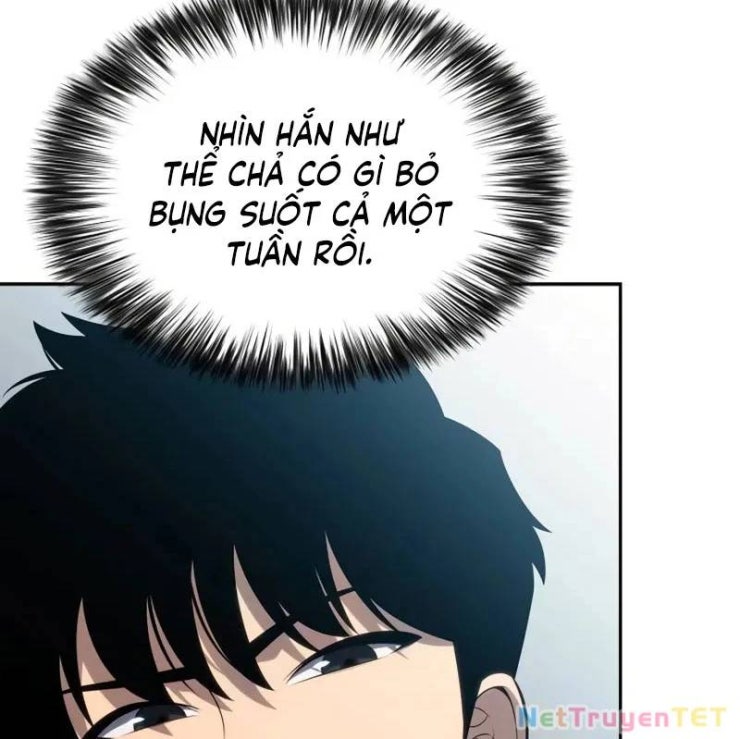 Người Chơi Mới Cấp Tối Đa - Page 167