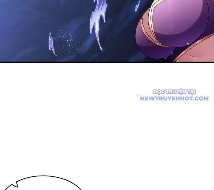 Hậu Cung Của Ta Toàn Là Ma Nữ Phản Diện - Page 84