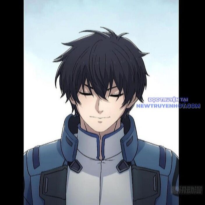 Cương Thiết Khế Ước - Page 24