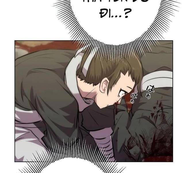 Tôi Không Phải Là Kẻ Phản Diện - Page 147