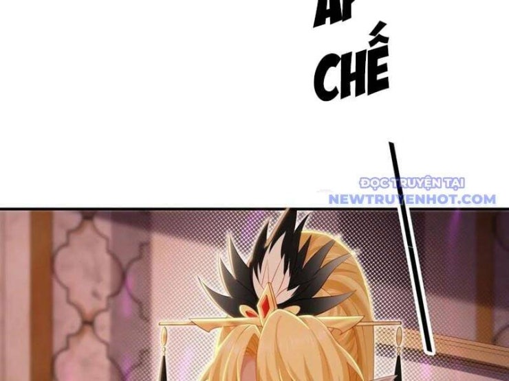 Bắt Đầu Với Tuyệt Sắc Sư Tôn Hệ Thống Tổng Cục Phản Cốt - Page 49