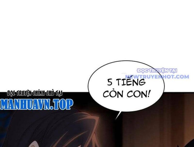 Bắt Đầu Với Tuyệt Sắc Sư Tôn Hệ Thống Tổng Cục Phản Cốt - Page 35