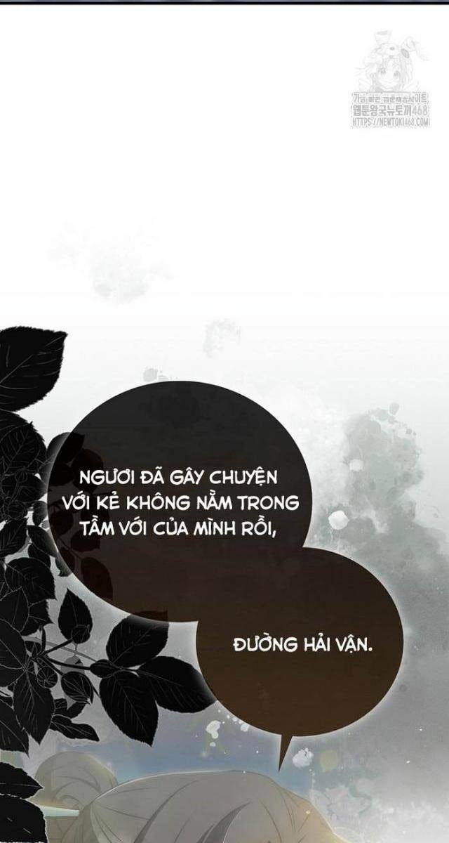 Trở Thành Đệ Tử Nhỏ Tuổi Nhất Phái Hoa Sơn - Page 138