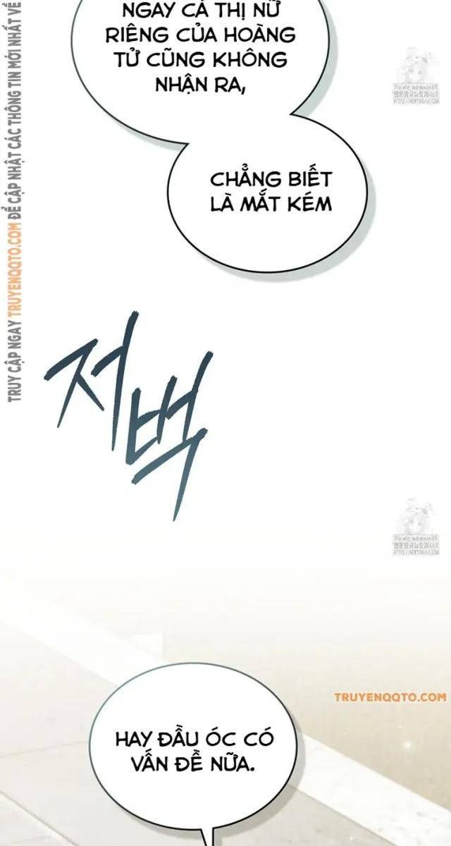 Tái Sinh Thành Hoàng Tử Của Quốc Gia Kẻ Địch - Page 14