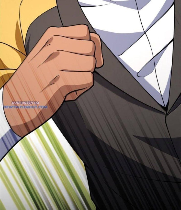 Thả Vu Nữ Đó Ra - Page 18