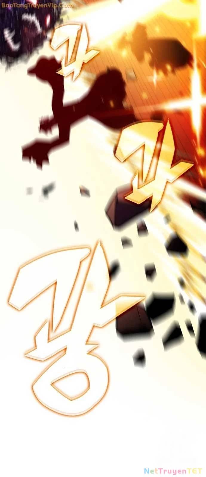 Người Chơi Mới Cấp Tối Đa - Page 20