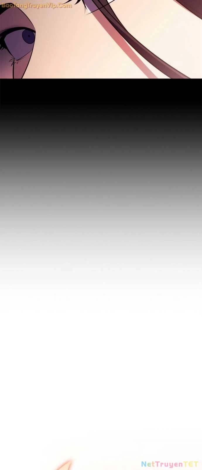 Người Chơi Mới Cấp Tối Đa - Page 63