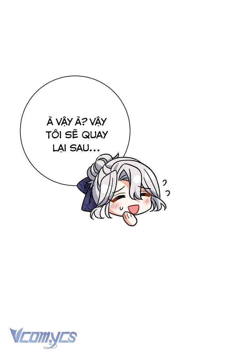 Không Chỉ Là Bắt Nạt - Page 191