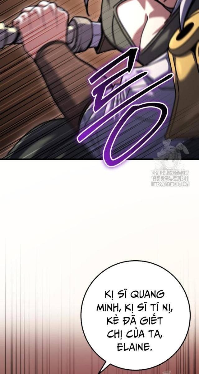 Dùng Búa Để Giải Cứu Thế Giới - Page 25