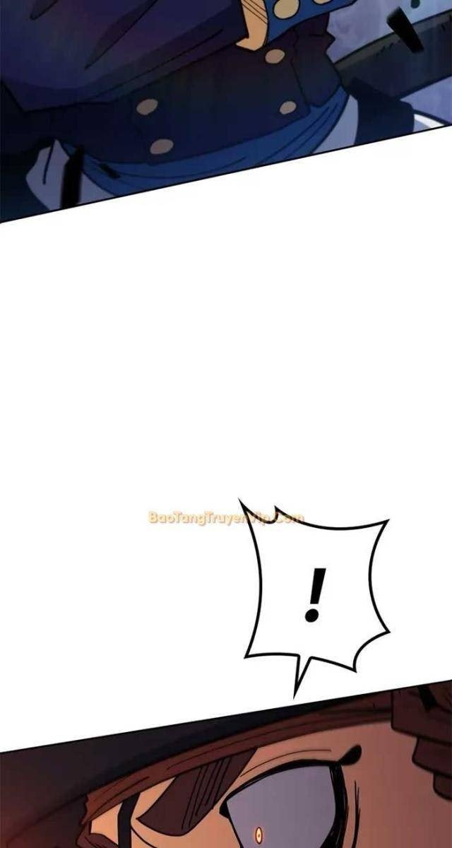 Công Tước Bạch Long - Page 64