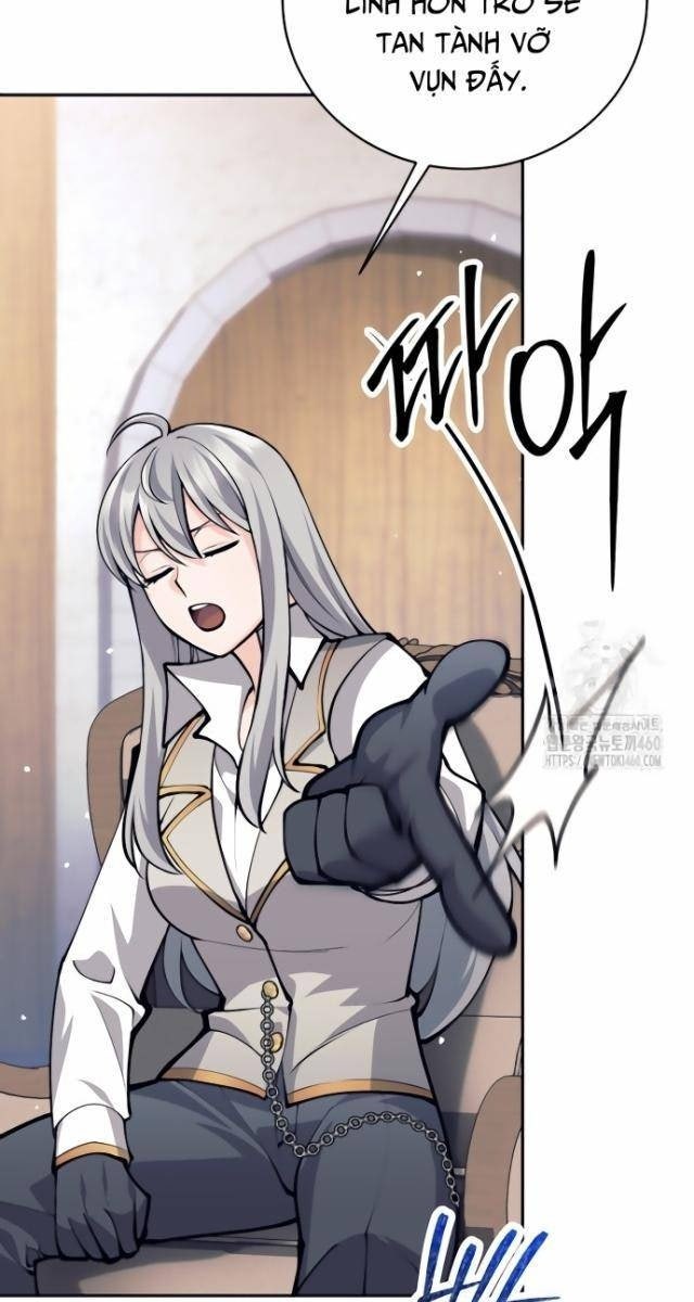 Tôi Rời Khỏi Tổ Đội Anh Hùng - Page 96