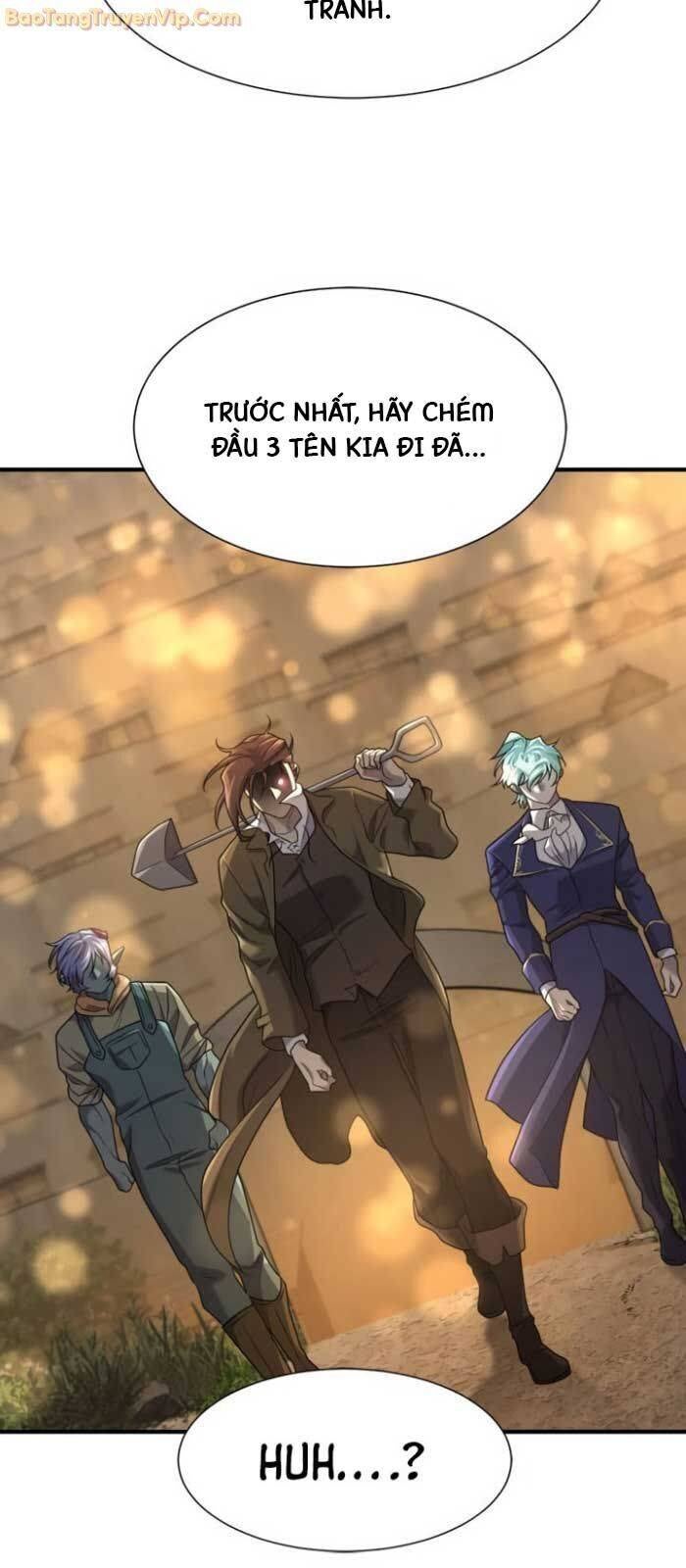 Bậc Thầy Thiết Kế Điền Trang - Page 49