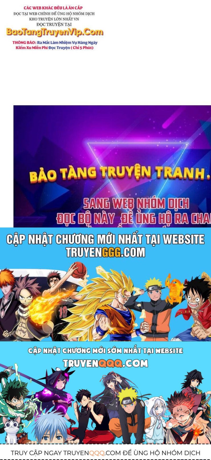 Bậc Thầy Thiết Kế Điền Trang - Page 83