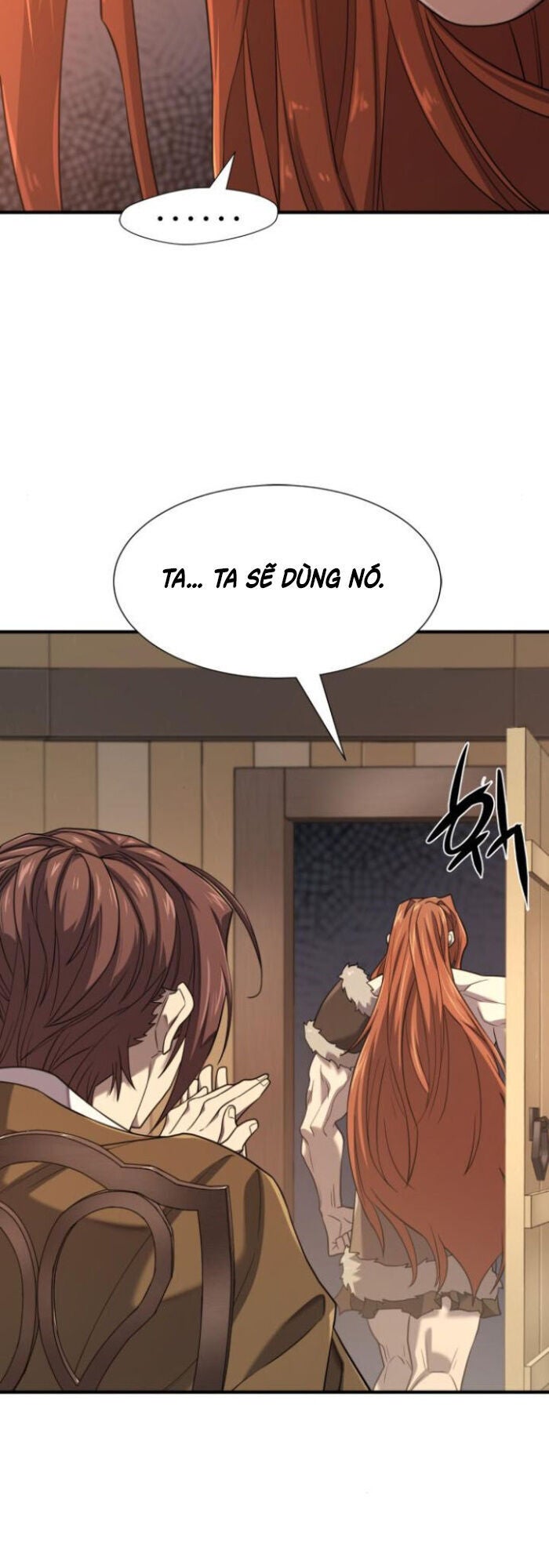 Bậc Thầy Thiết Kế Điền Trang - Page 18