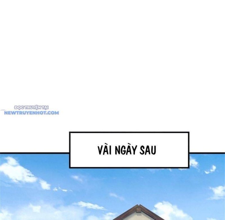 Thả Vu Nữ Đó Ra - Page 64