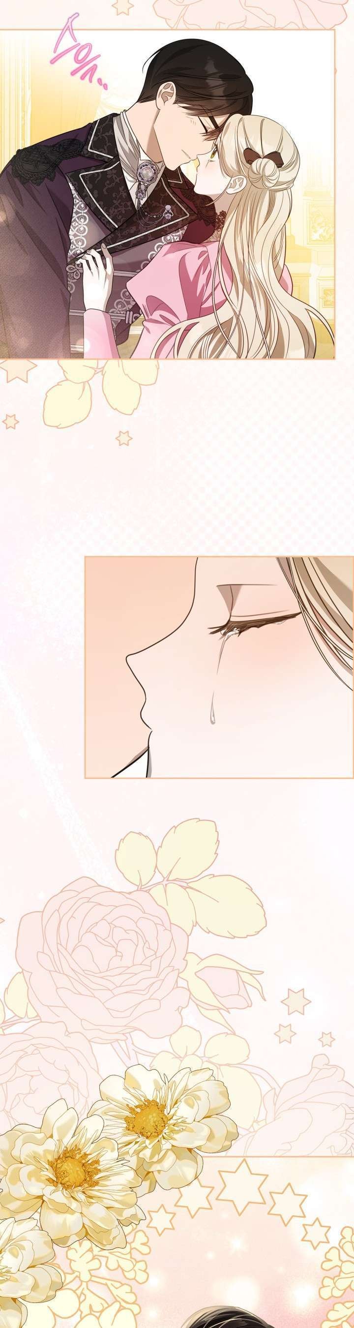 Không Chỉ Là Bắt Nạt - Page 463