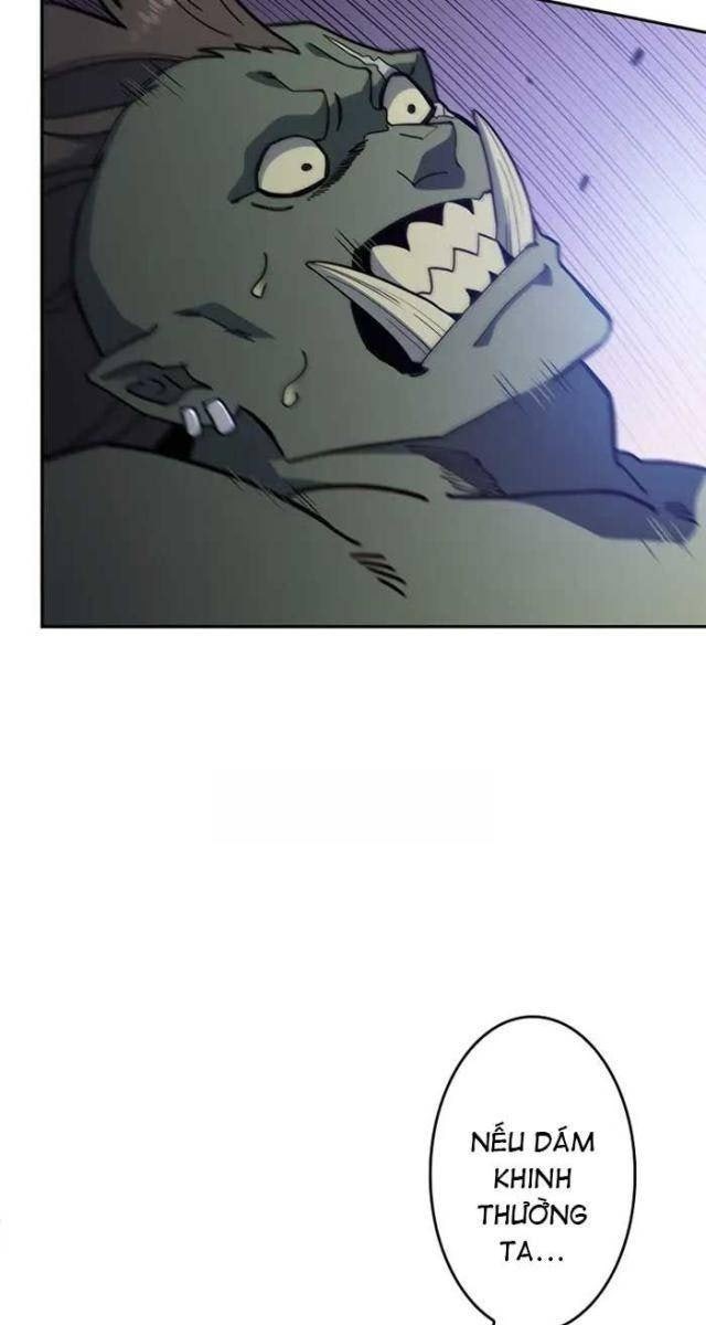 Công Tước Bạch Long - Page 34