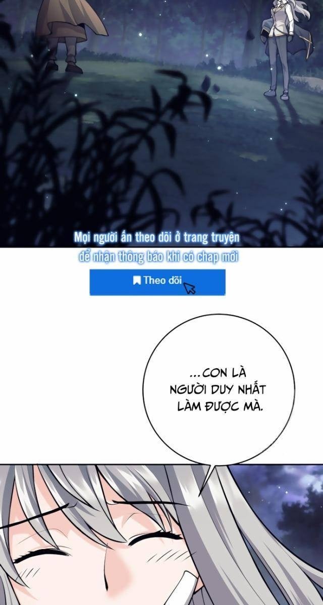 Tôi Rời Khỏi Tổ Đội Anh Hùng - Page 52