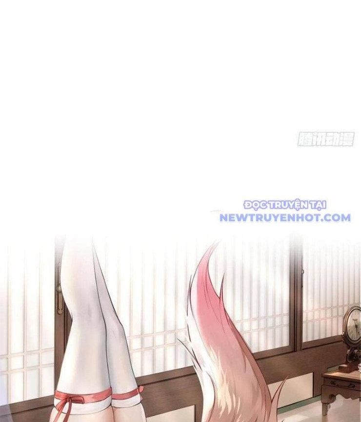 Bắt Đầu Với Tuyệt Sắc Sư Tôn Hệ Thống Tổng Cục Phản Cốt - Page 11