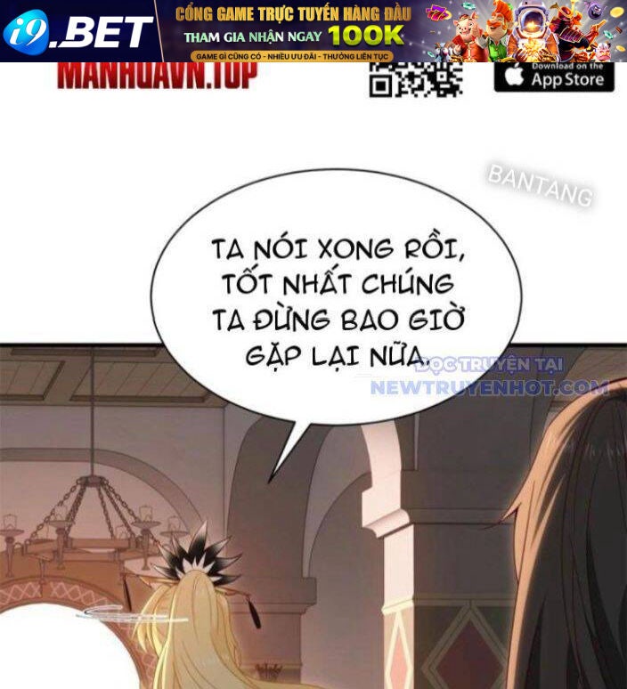 Bắt Đầu Với Tuyệt Sắc Sư Tôn Hệ Thống Tổng Cục Phản Cốt - Page 42