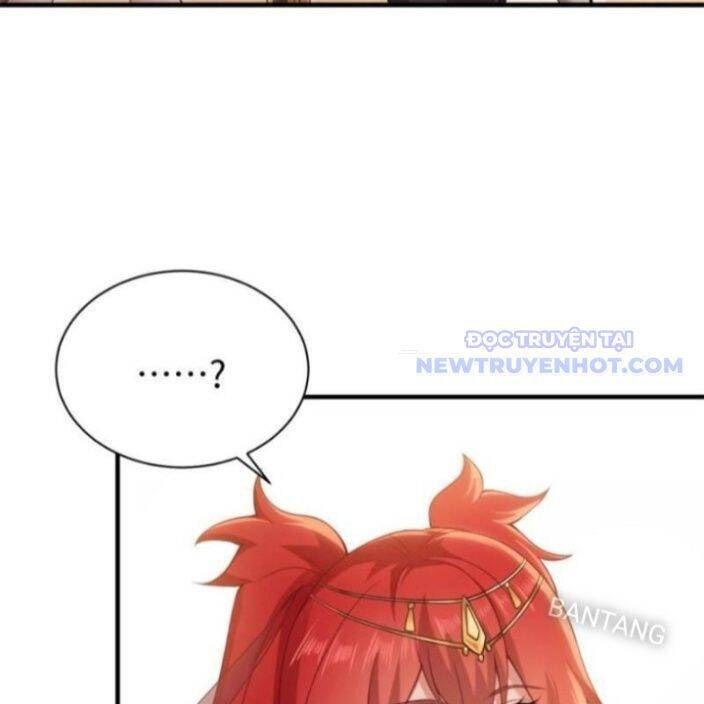 Bắt Đầu Với Tuyệt Sắc Sư Tôn Hệ Thống Tổng Cục Phản Cốt - Page 82