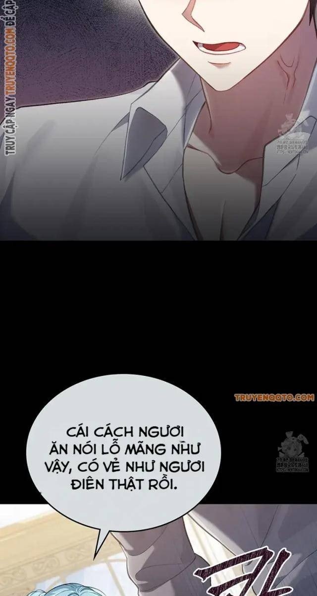 Tái Sinh Thành Hoàng Tử Của Quốc Gia Kẻ Địch - Page 91