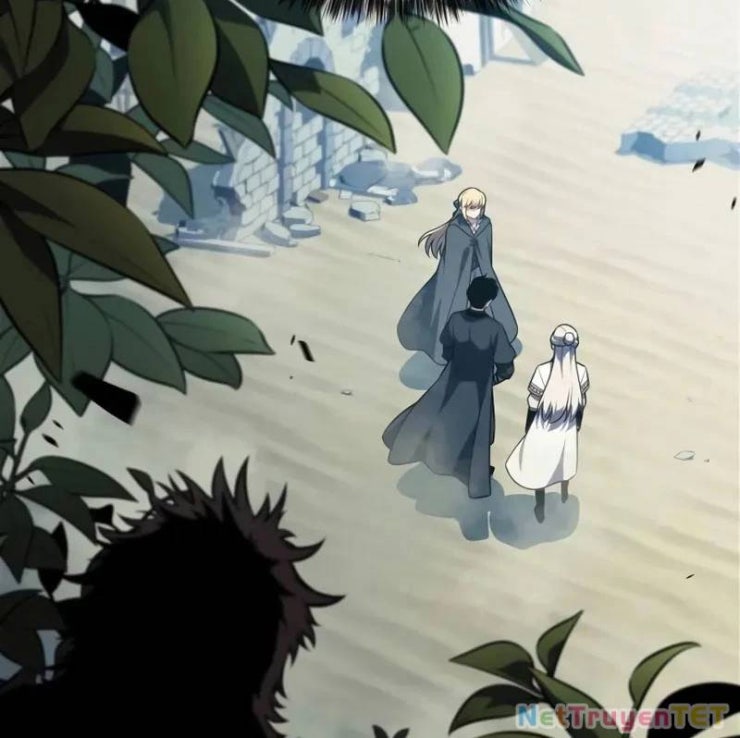 Người Chơi Mới Cấp Tối Đa - Page 127