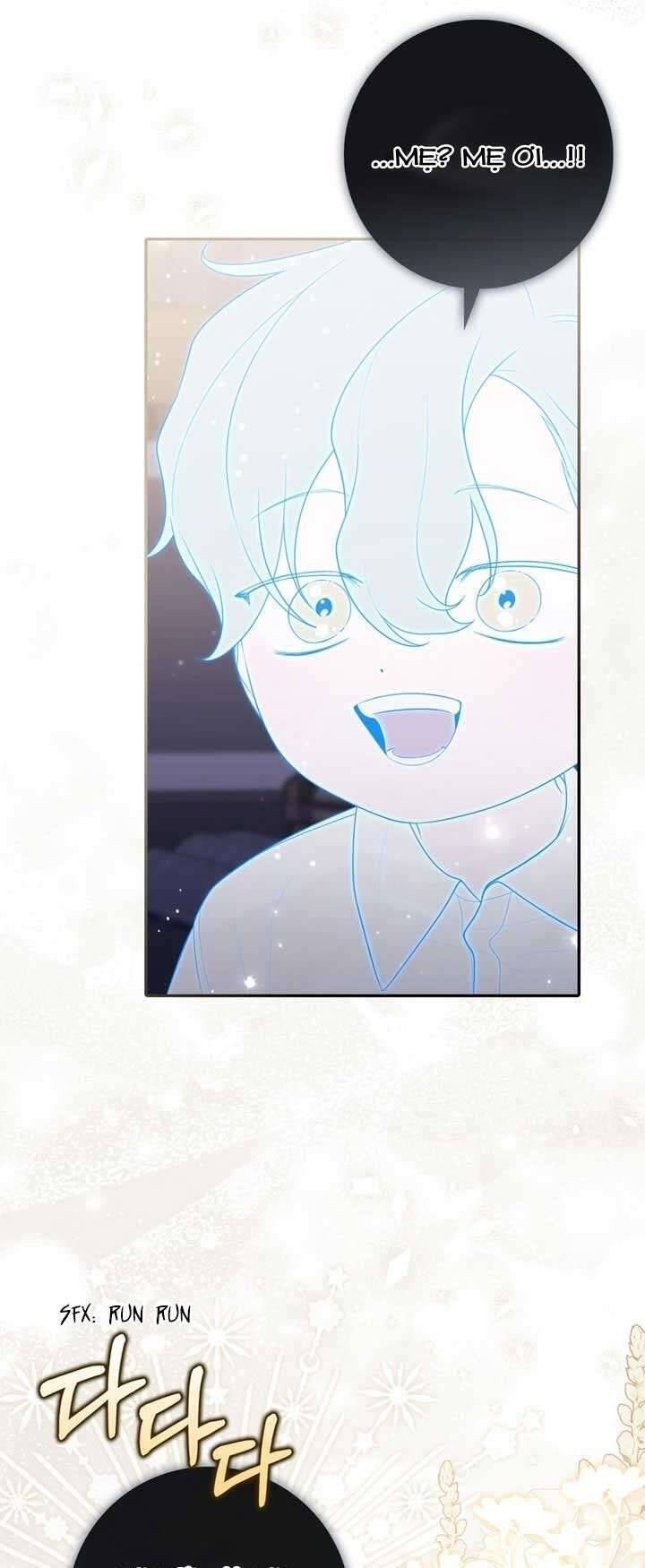 Nàng Công Chúa Tiên Tri - Page 37