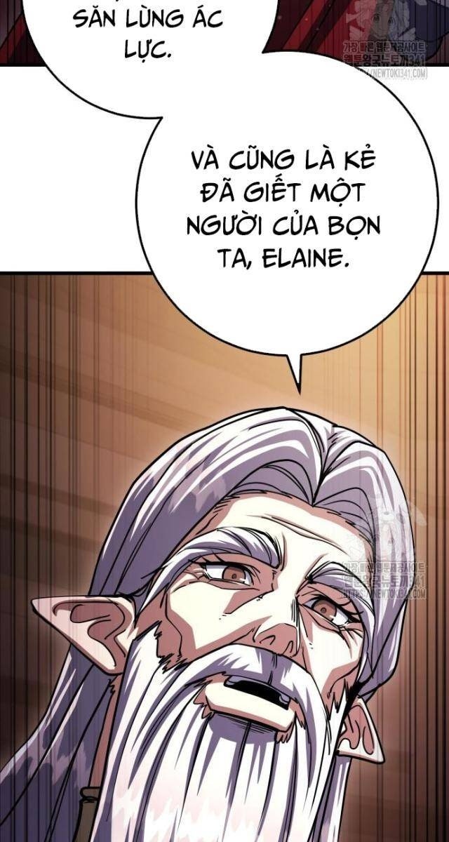 Dùng Búa Để Giải Cứu Thế Giới - Page 102