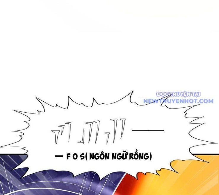 Hậu Cung Của Ta Toàn Là Ma Nữ Phản Diện - Page 43