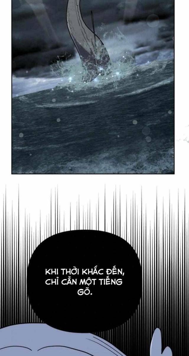 Ông Chú Ma Pháp Thiếu Nữ - Page 34